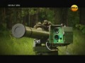 ������� ����� (���� �� 08.04.2013) SATRip