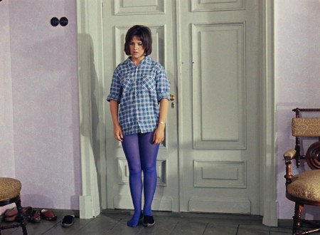 ���������� ��������, ��� ����� ����������� ������ (1967) BDRip 1080p