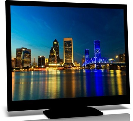 Architecture Wallpapers