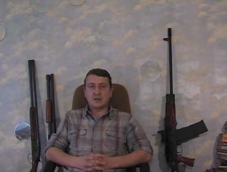 ���������-������ (2012) ���������