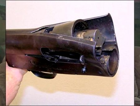 ���������-������ (2012) ���������