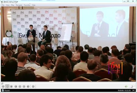 ��������. ��������� � ������������ (2012) ������������