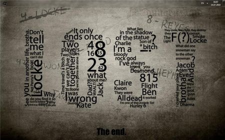 ���������� �����������. ��������� ������ �� �������� � ������� (2012) ������������