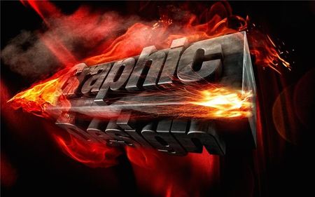 ���������� �����������. ��������� ������ �� �������� � ������� (2012) ������������