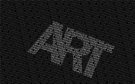 ���������� �����������. ��������� ������ �� �������� � ������� (2012) ������������