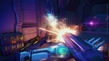 Far Cry 3: Blood Dragon (2013/RUS) RePack �� =�����=
