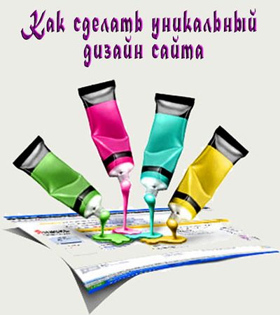 ��� ������� ���������� ������ ����� (2011/MP4)