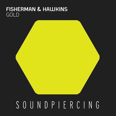 Fisherman & Hawkins - Gold (2013) FLAC (tracks)