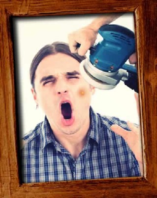 ��������� ����� � ������ ������ ���������� �� ������! (2013) PDF