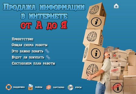 ������� ���������� � ��������� �� � �� � (2012) ���������