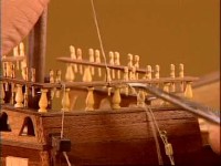 ������� ���������. ���������� �� ������ ������ ��������� ������� (2010) TVRip