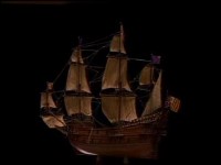 ������� ���������. ���������� �� ������ ������ ��������� ������� (2010) TVRip