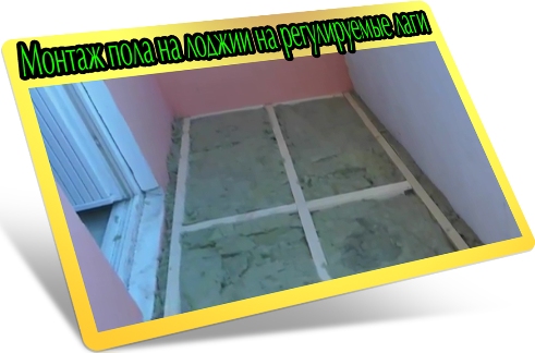 ������ ���� �� ������ �� ������������ ���� (2012) DVDRip