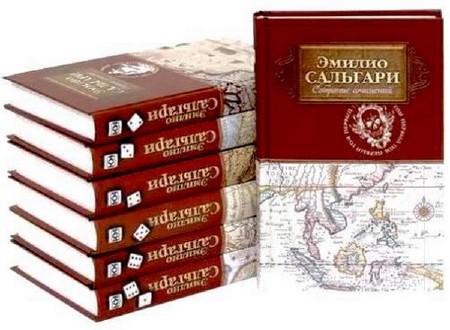 �������� ��������� ������ �������� � 27 ����� /FB2, RTF, PDF, ���/