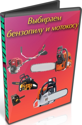 �������� ��������� � �������� (2012) DVDRip