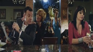 ������ �� ���� ����� / 5 Hour Friends (2013) SATRip