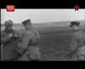 ������ �������. ������ ������ (2013) DVB