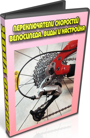 ������������� ��������� ����������. ���� � ��������� (2012) DVDRip