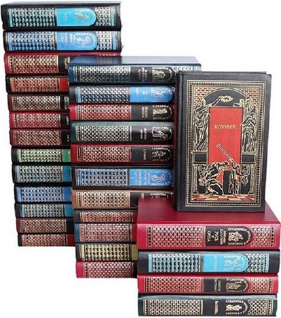 ��������� ������� � ������� - � 42 ����� /FB2, DJVU, RTF/