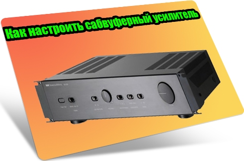 ��� ��������� ����������� ��������� (2012) DVDRip