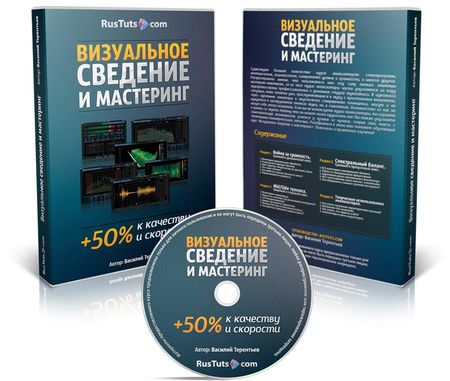 ���������� �������� � ��������� (2013) ���������