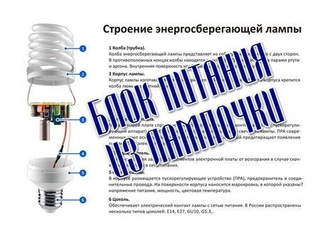 ���� ������� �� �������� (2013) DVDRip