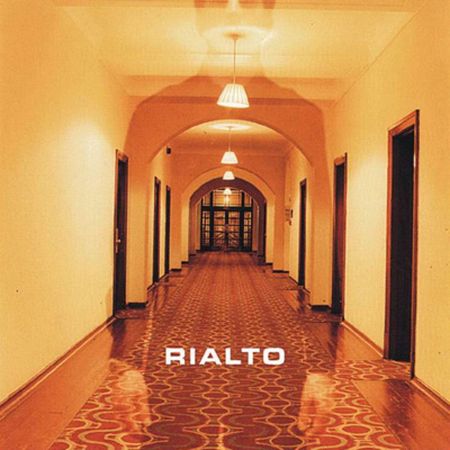 Rialto - Rialto (1997) APE (image + .cue)