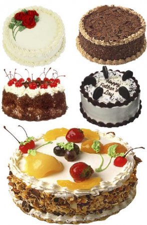 ������� ����� - �������� �������� �����������