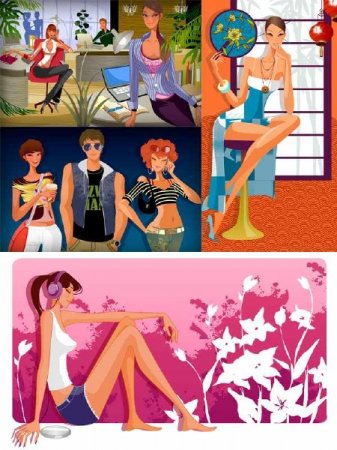 ��������� ���� � ������� (����� �����)