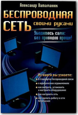 ������������ ���� ������ ������ 