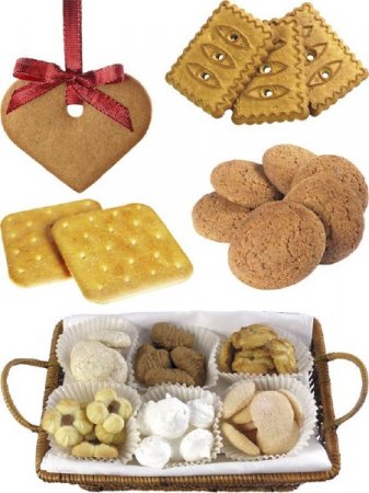 ��������: ������� � �������