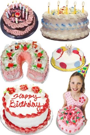 ��������: ���� �� ���� ��������