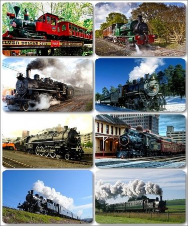 ���� ������ -  �������� ������� ���