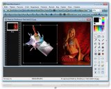 PhotoFiltre Studio X 10.7.3 RUS Portable