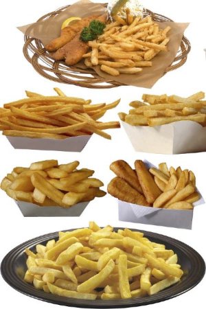 ��������: ��������� ���