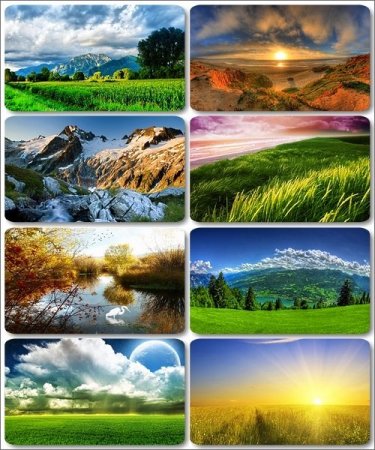 ���� � ������������ �������� - 380 Full HD ����