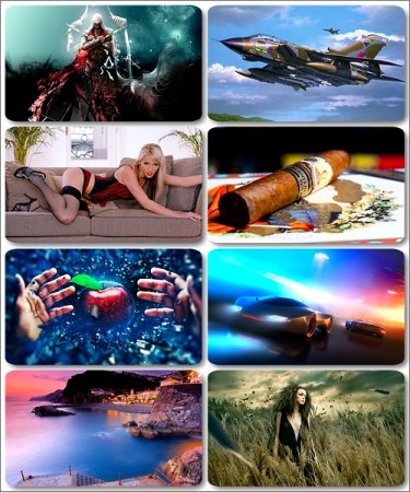 ������� HQ ����� ��� �������� ����� - 230 ��������