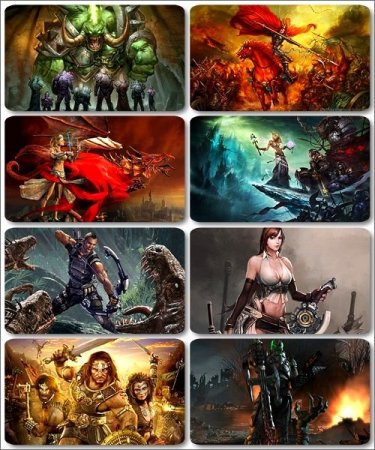 ������� - ������� ����� � ������������ ��������