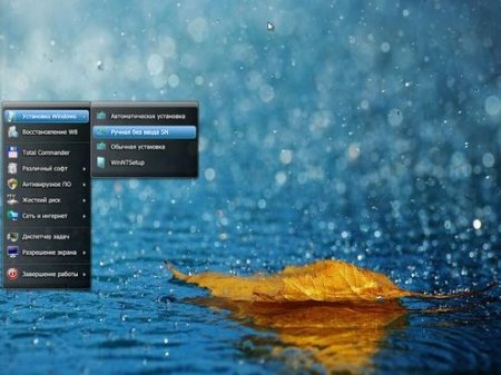 Windows 8 Pro by zondey (14.04.2013/�86/RUS)