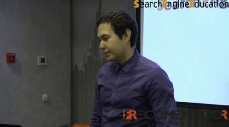 ������� - ����������� ������� �������� ����� (2012) ���������