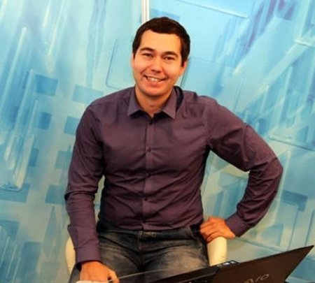 ������� - ����������� ������� �������� ����� (2012) ���������