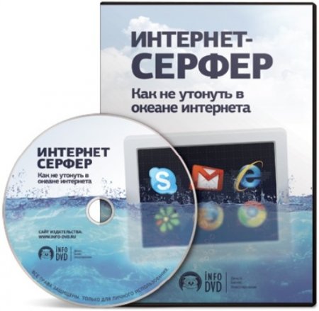 ��������-������. ��� �� ������� � ������ ��������� (2012) ���������