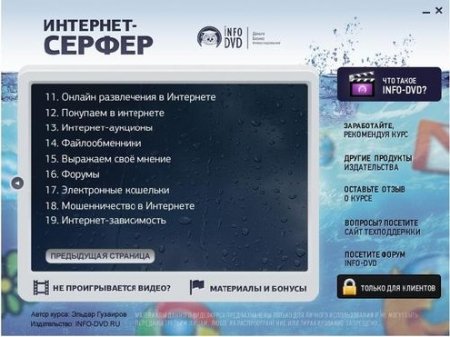 ��������-������. ��� �� ������� � ������ ��������� (2012) ���������