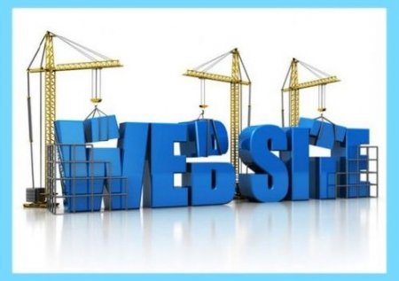 :     Joomla  1  /   (2013/RUS)