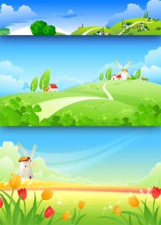 ���������� ���� � ������� - ��������� ����