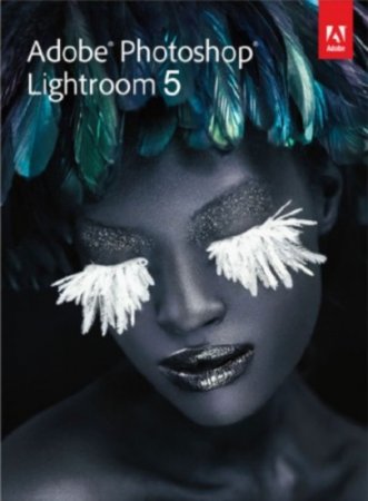 Adobe Photoshop Lightroom v 5.0 Beta (x32|x64) + �����������