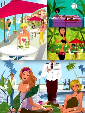 �����, ����, ������ - ��������� ����