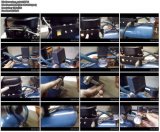 ���������� �� ������������ (2013) DVDRip