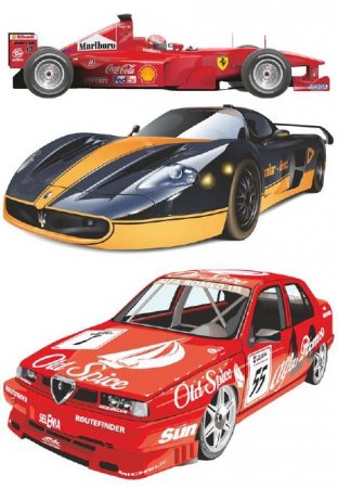 �������� � ���������� ���������� � �������