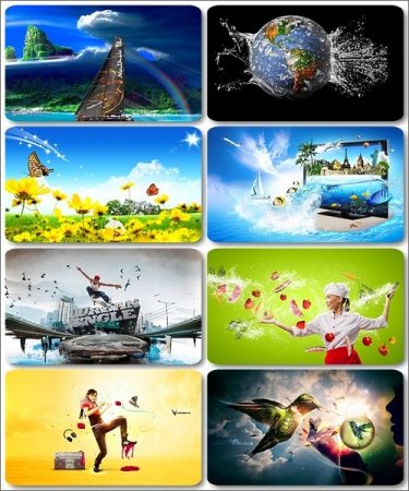 ������� ���������� ����� - 215 Art ��������